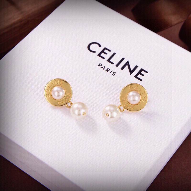 Celine Earring 06yxh30
